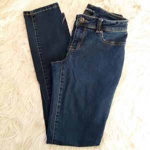 🆕️MAURICES JEGGING🆕️